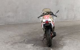 YAMAHA YSR50 2AL