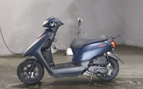 YAMAHA JOG AY01