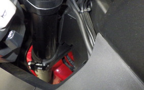 HONDA CBR600RR 2022 PC40