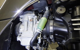 KAWASAKI GPZ900R NINJA 2000 ZX900A