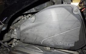 YAMAHA JOG-7 2003 AY01