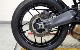 YAMAHA MT-09 ABS 2024 RN87J