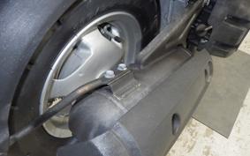 YAMAHA GEAR Gen.2 UA08J