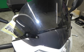 YAMAHA AXIS 125 Z SED7J