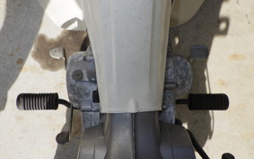 HONDA C50 SUPER CUB E AA01