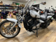 Фото Yamaha XV1300CA STRIKER 2013 с японского аукциона