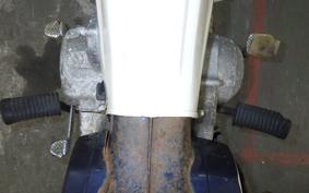 HONDA C50 SUPER CUB E 2017 C50