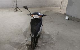 HONDA DIO AF56