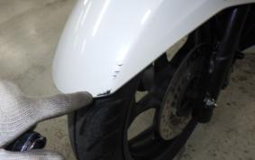 HONDA PCX 160 2021 KF47