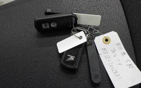 HONDA FORZA 250 2021 MF13