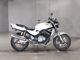 Фото Kawasaki BALIUS250-2 с японского аукциона