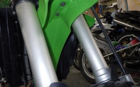 KAWASAKI KX250 F 1994 KX250Y