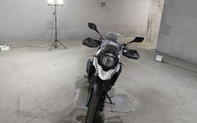 SUZUKI V STROM 250 DS11A