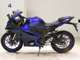 Фото Yamaha YZF-R125 1985 с японского аукциона