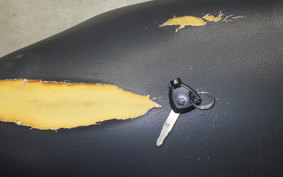 SUZUKI ADDRESS V125 G 2022 CF4EA