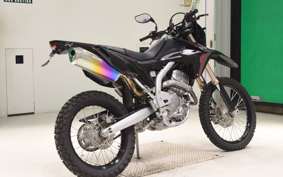 HONDA CRF250L 1988 MD44
