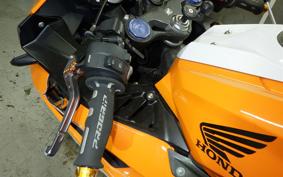 HONDA CBR250RR 2007 MC51