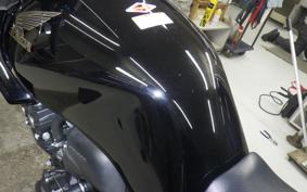 HONDA CB400 SUPER BOLDOR A 2017 NC42