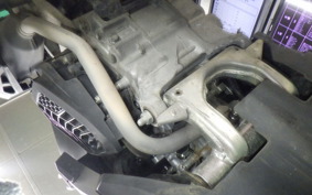 HONDA ADV150 2020