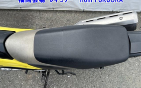 YAMAHA TORITSU CAR