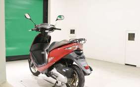 HONDA DIO Gen.6 2006 AF68