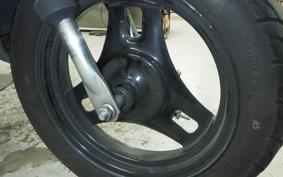 SUZUKI ﾚｯﾂ CA4AA