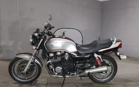 HONDA CB750 2007 RC42