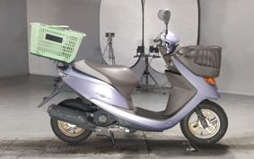 HONDA DIO CHESTER AF68