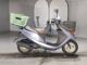Фото Honda DIO CHESTER с японского аукциона