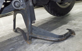 HONDA LEAD 110 1997 JF19