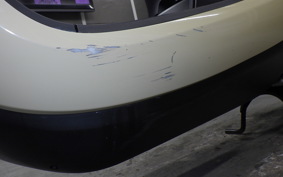 YAMAHA VINO 50 Gen.4 2004 AY02