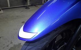 SUZUKI ADDRESS 110 2006 CE47A