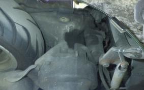 HONDA CABINA 90 2022 HF06