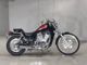 Фото Suzuki INTRUDER 400 1996 с японского аукциона