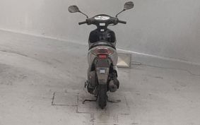 HONDA DIO AF56