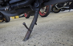 HONDA CB400SF VTEC K NC39