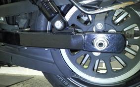 HARLEY FXDBC1580 2016