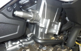 HONDA CRF1100L AFRICA TWIN DCT 2020 SD10