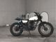 Фото Kawasaki 250TR с японского аукциона