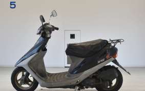 HONDA DIO GEN 2 AF27