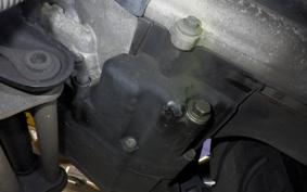 HONDA FORZA Z 2015 MF08