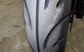 HONDA ﾀﾞﾝｸ 1994 AF74