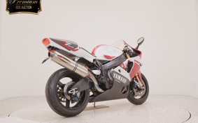 YAMAHA YZF-R7 2001
