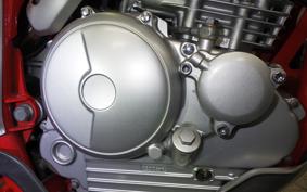 YAMAHA SEROW 250 Gen.3 DG31J