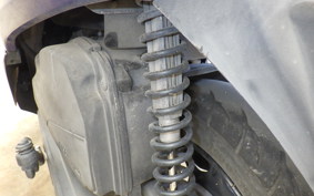 YAMAHA JOG Delux AY01