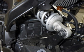 YAMAHA YZF-R9 2020 RNA3J
