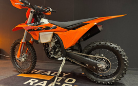 KTM 350XC-F XCP43