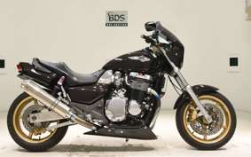 HONDA X4 1997 SC38