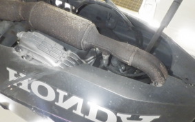 HONDA CBR250RR 2006 MC51
