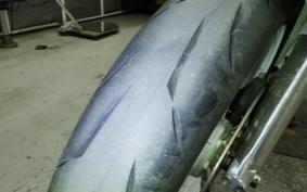 HONDA NSR250R 2003 MC18